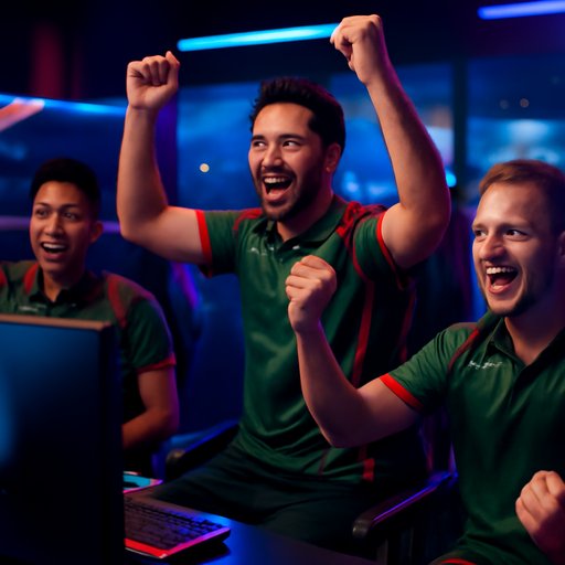 786BET ক্রিকেট লাইভ স্কোরবোর্ড